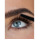 Sweed Beauty Cloud Mascara