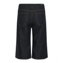 InWear Dame Shorts Blå W29,