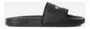The North Face M Base Camp Slide III Black/White