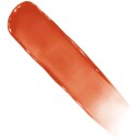 Yves Saint Laurent Ysl Loveshine Candy Glow Tinted Lip Balm Sweet Tangerine 12B   Red   3.1 G