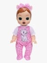 Disney Darlings Dukke Brunette Marie
