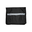 Vic Firth Kbag Veske For Klubber