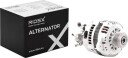 RIDEX 4G0101 Dynamo