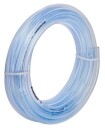 Cellfast Multifunksjonell PVC slange 6,0x1,0mm 50 m