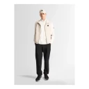 Fusalp Herre Jakker Beige L,