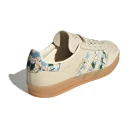 Adidas Originals Dame Sko Beige 37 1/3 EU,