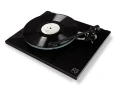 Rega Planar 3 m/Carbon Pickup Platespiller Sort