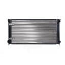 Radiator MAHLE ORIGINAL CR 414 000S