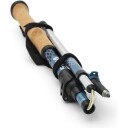 Silva Trekking poles alu z adjustable