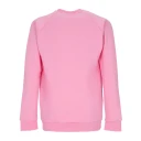 Adidas Herre Sport Rosa S,