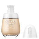 Clinique Even Better Clinical Foundation SPF 20 WN 04 Bone 30 ml