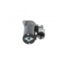 Starter BOSCH 1 986 S00 695