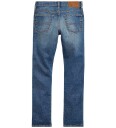 Polo Ralph Lauren Jeans   Woodhaven Wash   Polo Ralph Lauren   10 år 140   Jeans   Blå