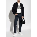 Dolce & Gabbana Herre Jeans Blå L,
