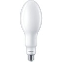 Philips TrueForce Core LED Offentlig (by - veier) Master LED HPL M E27 33.5W 6000lm - 840 kald hvit | erstatter 200W