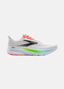 Brooks Ghost 17