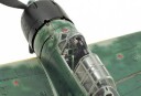Tamiya 1/72 A6M3/3A Zero Model 22 (Zeke)