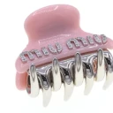 Miu Miu Pre-owned Dame Pre-owned Rosa