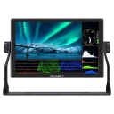 Feelworld S10 Monitor