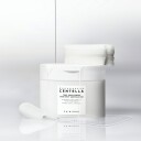 Madagascar Centella Tone Brightening Dark Spot Ampoule Pad