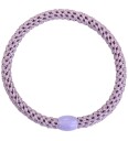 Bon Dep Kknekki Bundle White/Purple/Blue