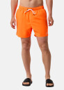 Oakley CLEAR LAKE 16'VOLLEY