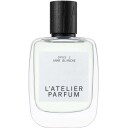 L'Atelier Parfum Opus 1 Arme Blanche Eau de Parfum 50 ml