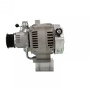 BV PSH 455.701.090.050 Dynamo