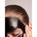Woods Copenhagen Deep Cleansing Mask ansiktsmakse