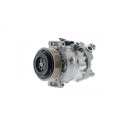 AC kompressor MAHLE ORIGINAL ACP 538 000P