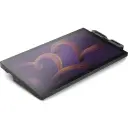Wacom Cintiq Pro 22
