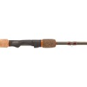 Arctic Trout Aramid MW S4 8' 4 - 16 g 3-delt m/ Tube