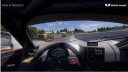 Project Motor Racing  Spill