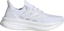 Adidas Women"s Ultraboost 5 Cloud White / Cloud White / Crystal White 4.0