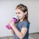 Undercover Gabby's Dollhouse Drinking Bottle 6600000042