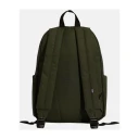 Vans, unisex, Vesker, Grønn, ONE SIZE,
