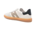 Hogan Herre Sko Flerfarget 43 1/2 EU,