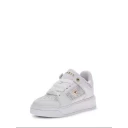 Guess Dame Sko Hvit 37 EU,