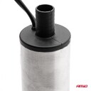 AMiO 02068 Pumpe