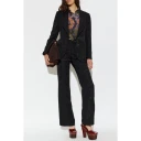 Etro Dame Jakker Svart XS,