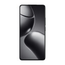 Xiaomi 14T 5G Smarttelefon med 12GB RAM og 256GB Lagring - Titan Svart