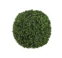 Buxbom kunstig plante H50 280748