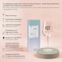 Ritzenhoff Vinglass 48 cl Sip me Baby