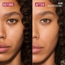 Rimmel Match Perfection Liquid Foundation