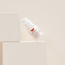 Embryolisse Intense Lift Øyekrem 15 ml - Fuktighetsgivende og Anti-rynke