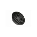 Hertz CK165 høyttalersett 6.5", 70W RMS, Cento-serie