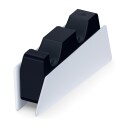 Sony DualSense Charging Station PS5