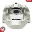 Bremsecaliper ESEN SKV 67SKV161