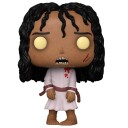 Northix The Exorcist Angela Actionfigur 7 Tommer
