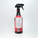 Meguiars Last Touch Spray Detalier